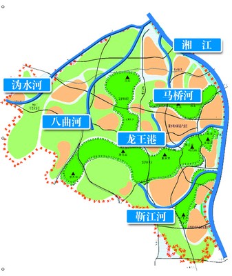 综合能耗,规模以上工业万元工业增加值能耗低于全国省会城市平均水平