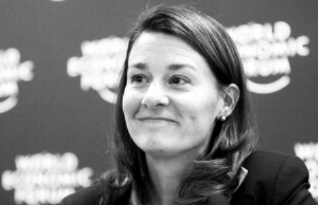 挥一挥衣袖不带走一分钱