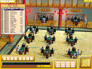 赖子山庄襄阳卡五星下载 官方正版下载方法