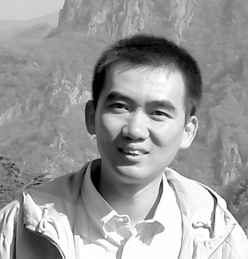 汽车工业的黄金地带