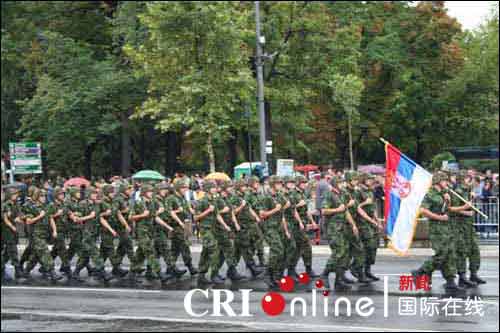 d4111fbe9acf581ebc931fd778adc29e.jpg