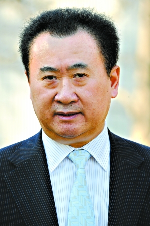 > 正文   李宁   核心提示   《2008胡润百富榜》将于今日发布,39岁的