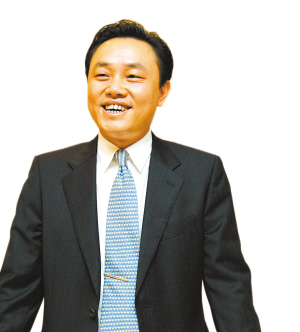 国美经营未见异常