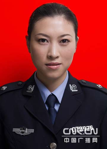 丽,于贵勤,王楠,陈化兰,周晓光,方凌,郑宝珠,罗玉英,陈子江,张菊新