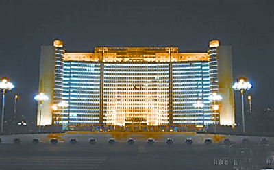 临沂回应"八星级"