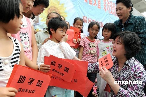 闽侯青口人口过万的村有哪些_闽侯青口镇西台村(2)