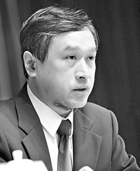 钱锋:滞后不等于落后,司法必须灵敏洞察"经济万象",不断作出新调整