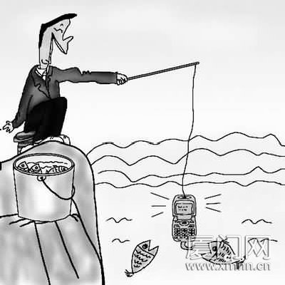 境外诈骗电话会骗信息吗 1248257965_4qu0GM.jpg