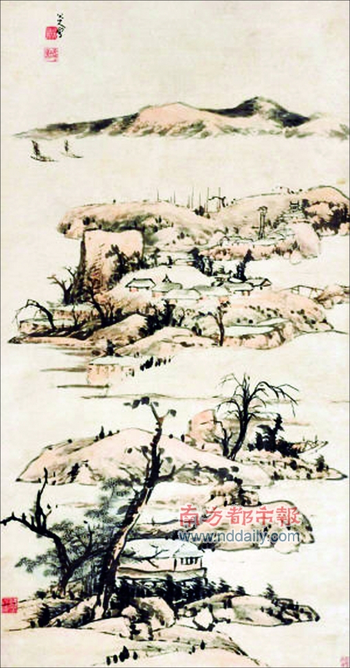 1249337449_oQZNLd.jpg