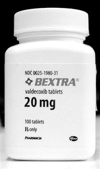 "不当营销惯犯"伟哥制造商——辉瑞缴纳23亿天价罚金