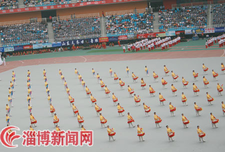 淄博有哪些大型体育场 1253410987_VBRQJ6.jpg