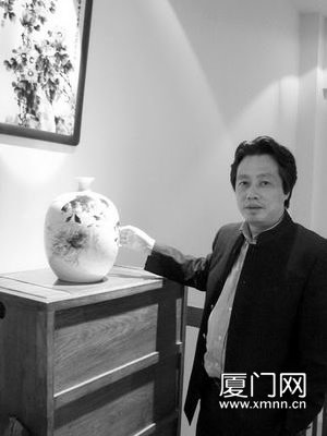陆涛教授解密