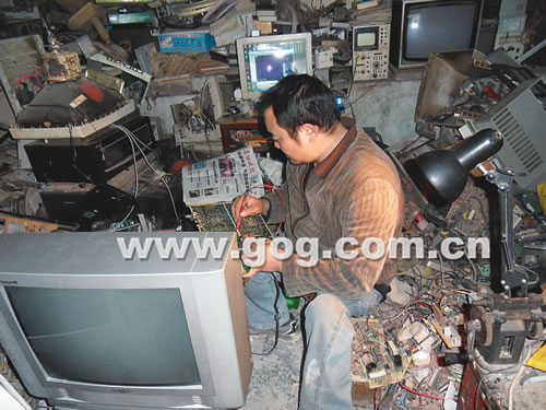 1258856950_5igw6Q.jpg
