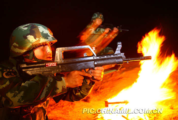 小米加步枪能打败强敌吗 1260764613_YzHklL.jpg