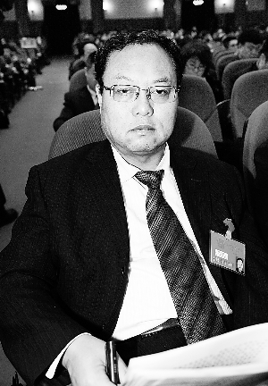 安宁区——八大工程惠民生