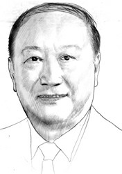 徐匡