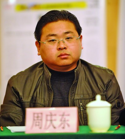 让酒和驾水火不相容与会各界代表畅议治酒驾