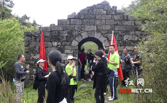 炎陵县刘章平图片