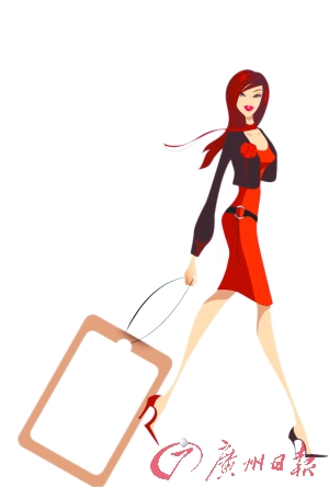 > 正文   如今,"s"形身材成为曼妙身姿的标杆和不少时尚达人的终极