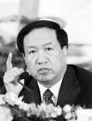 朱志刚被判无期徒刑