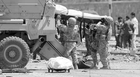 什么叫北约弹 1274224417_GjZavS.jpg