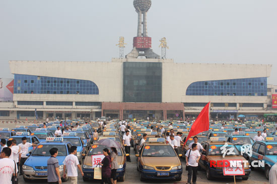 娄底火车站图片大图图片