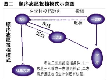 1277339700_CoqP66.jpg