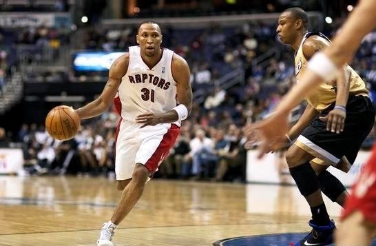 肖恩&middot;马里昂(shawn marion)   个人资料   绰号:骇客   弘码