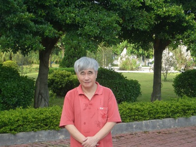 正文 原长沙湘江大桥吊装工艺设计组组长上官兴.