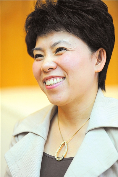 人民搜索要做"人民的搜索"