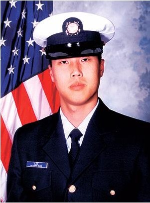 李浩林环球网记者张哲报道,据韩国媒体报道,一名居住在美国加利福尼亚