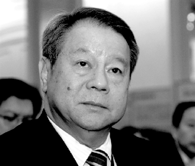 未来5年郑州市gdp_郑州市未来规划蓝图(3)