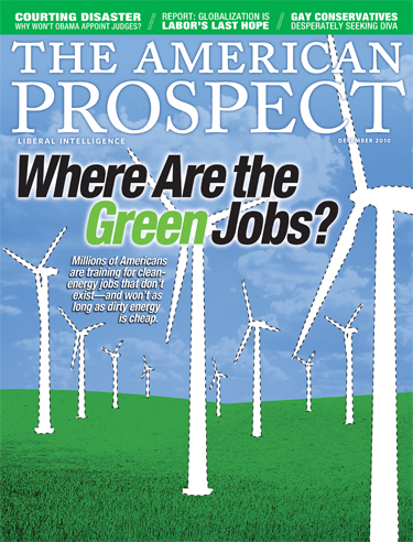 美国展望美国需改变能源政策