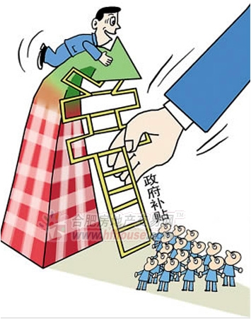 买房买一楼的好处 1291689763_0NKn5H.jpg