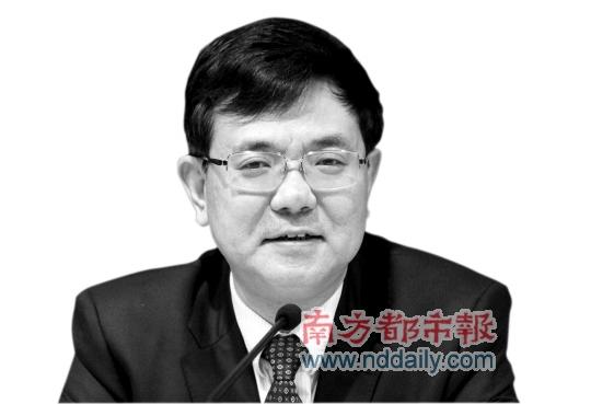提高经济总量推进产业转型升级_产业转型升级图片(3)