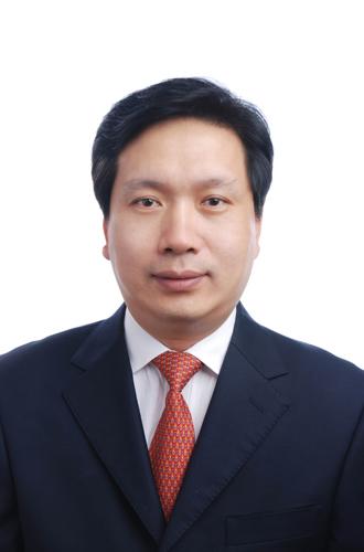 浙江温州市市长赵德向全球华侨华人祝贺新春