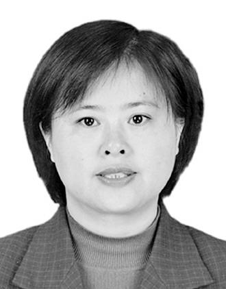 陈春平:为困难群体多讲话