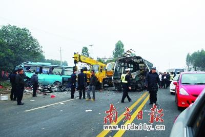 雷州市龙门镇人口_广东湛江雷州市面积最大的镇,城镇在水库边,是全国重点镇(3)