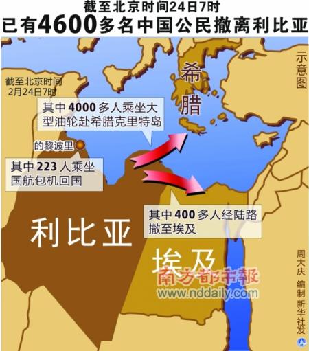 据新华社电 记者从国防部新闻事务局获悉,经中央军委批准,正在亚丁湾