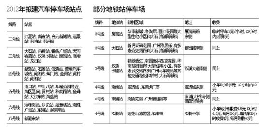 总人口是什么意思_胖次是什么意思图(3)