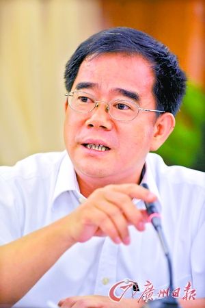 梁维东