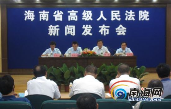 公益诉讼主体包括个人么 1311942205_du0w07.jpg