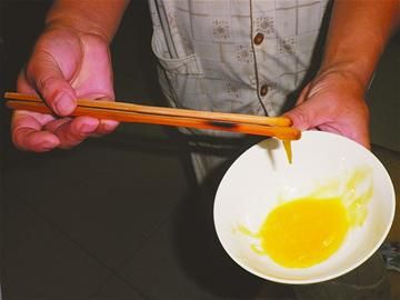 1316720149_v9ApPW.jpg
