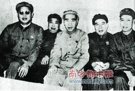 “九一三”事件碎片_新闻中心_新浪网