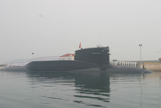 怎么最简单的淡化海水 1319763738_JSzTA8.jpg