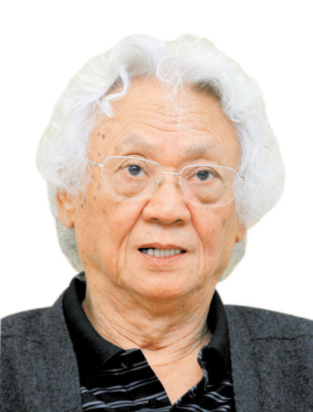 > 正文      文/羊城晚报记者 邓琼 林洁 田恩祥 郑旭森 张璐瑶图