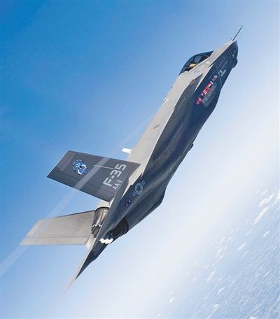 美国最新的隐形战斗机 1331256476_0PeXlO.jpg