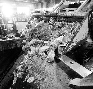 台湾查出美澳进口含瘦肉精牛肉 其中美国牛肉"含毒量"最高达27.5ppb