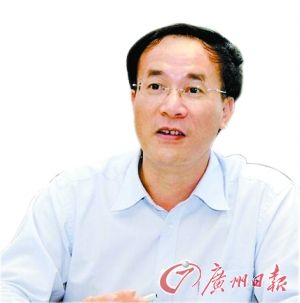 > 正文   横沥镇昨日低调"换帅" 横沥原党委书记卢少雄将交流到市机关
