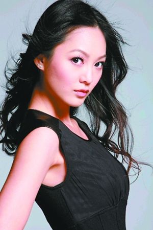 海选,观众只能从场外的led大屏幕围观重庆晨报讯 (记者 周文洁)最甜美